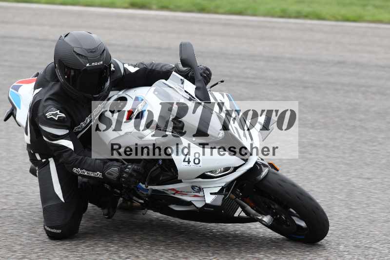 /40 05.08.2025 FREERIDE Training ADR/Gruppe M/48